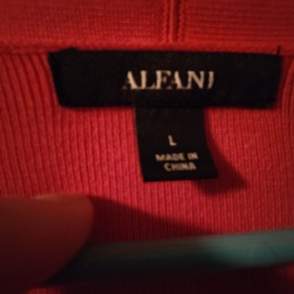 Ladies jacket - Picture 5 of 6